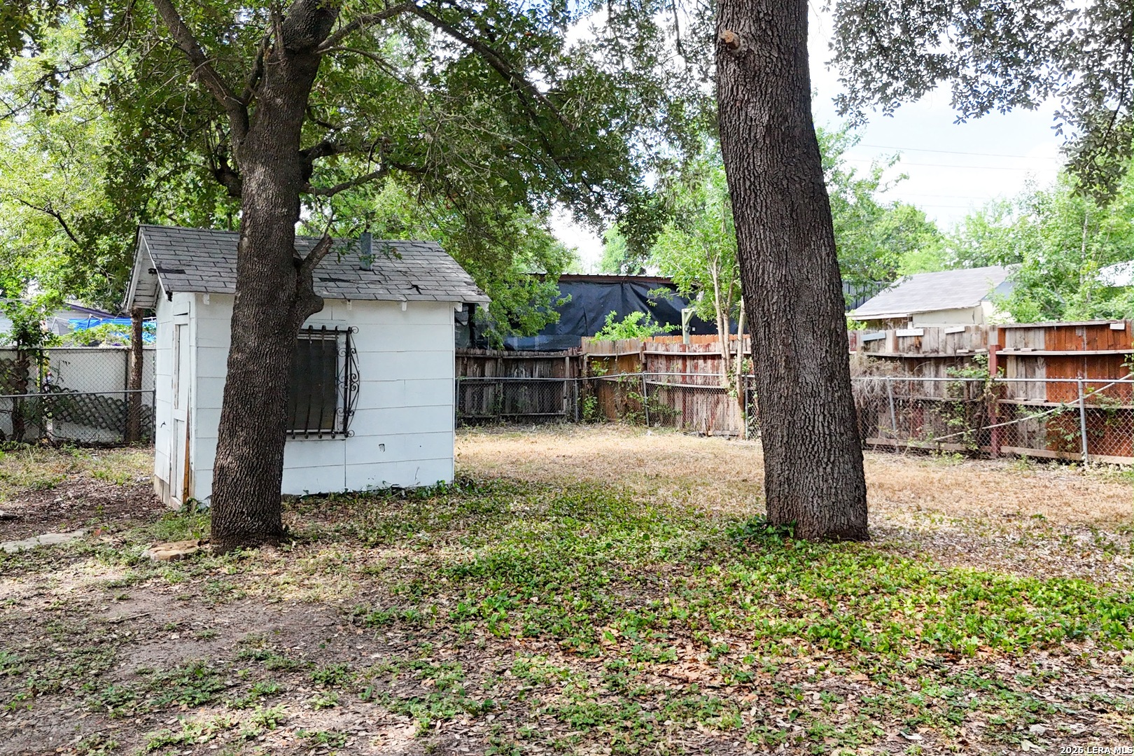 110 Whitman San Antonio TX 78211