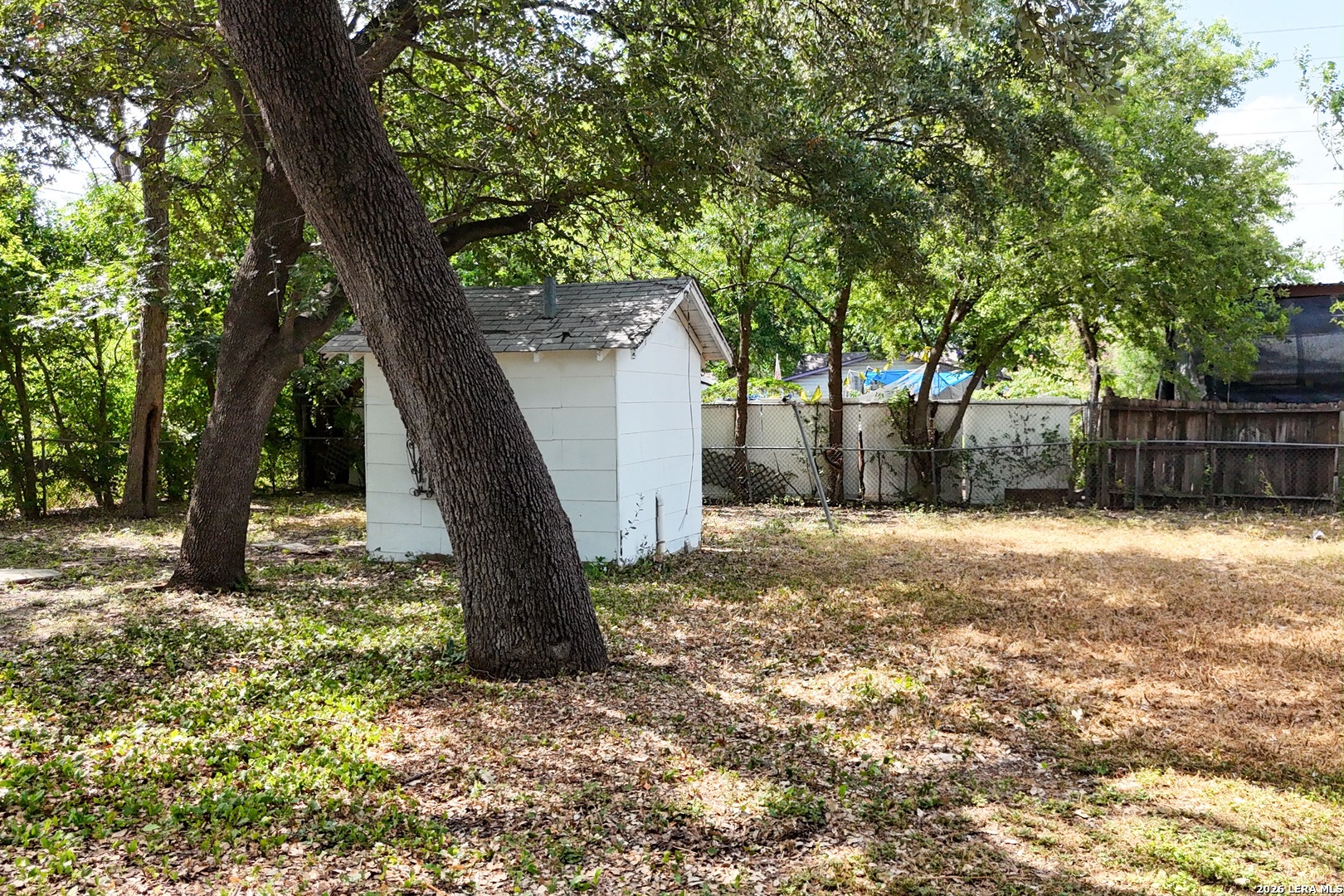 110 Whitman San Antonio TX 78211