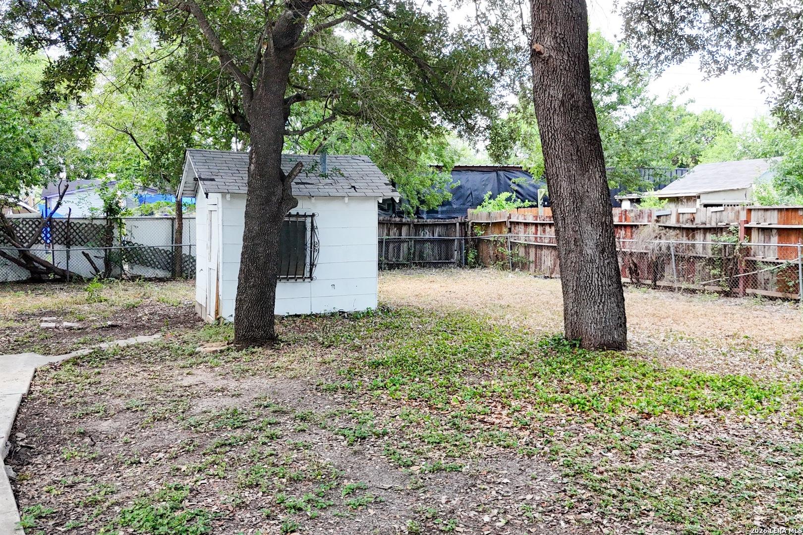 110 Whitman San Antonio TX 78211