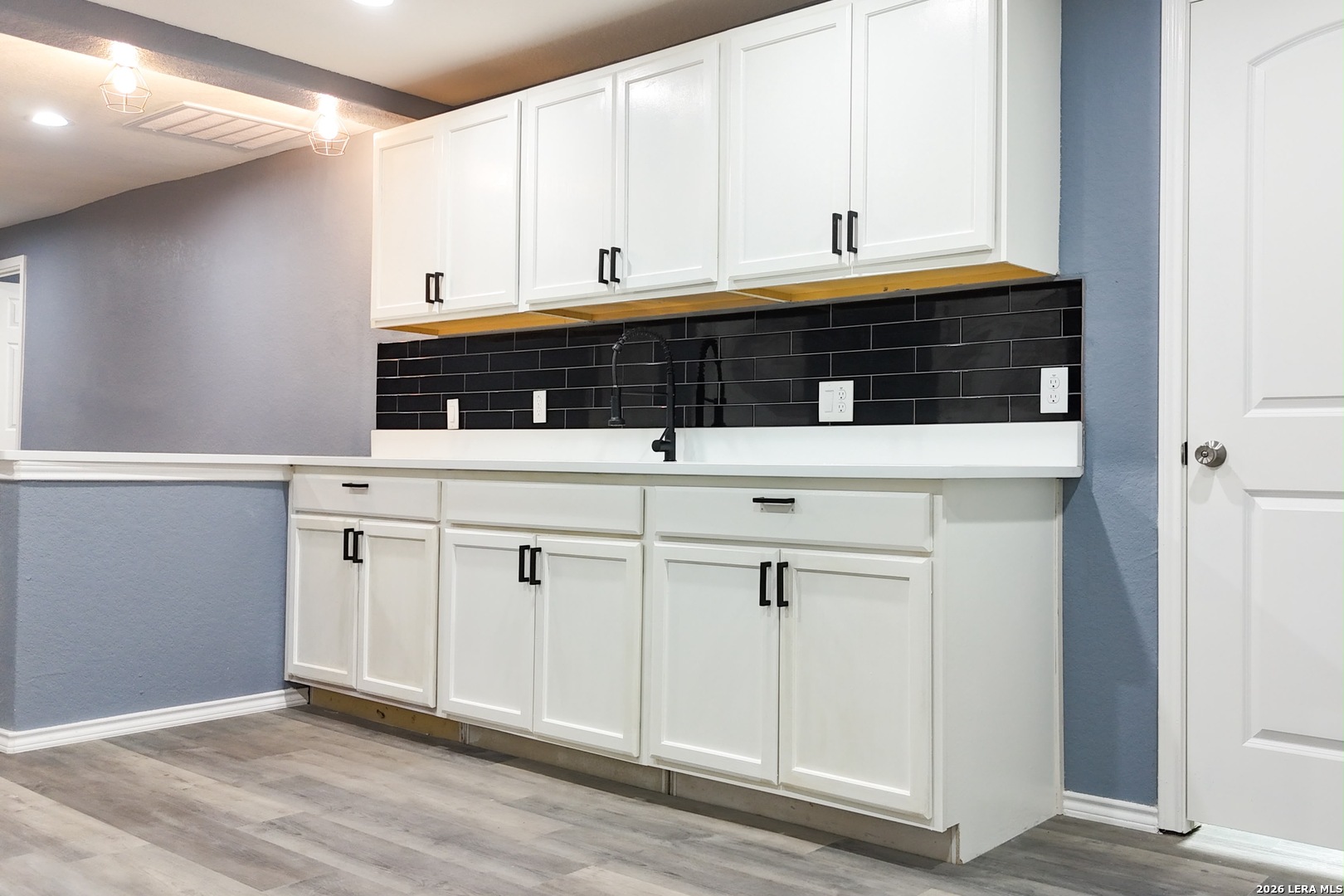 110 Whitman San Antonio TX 78211