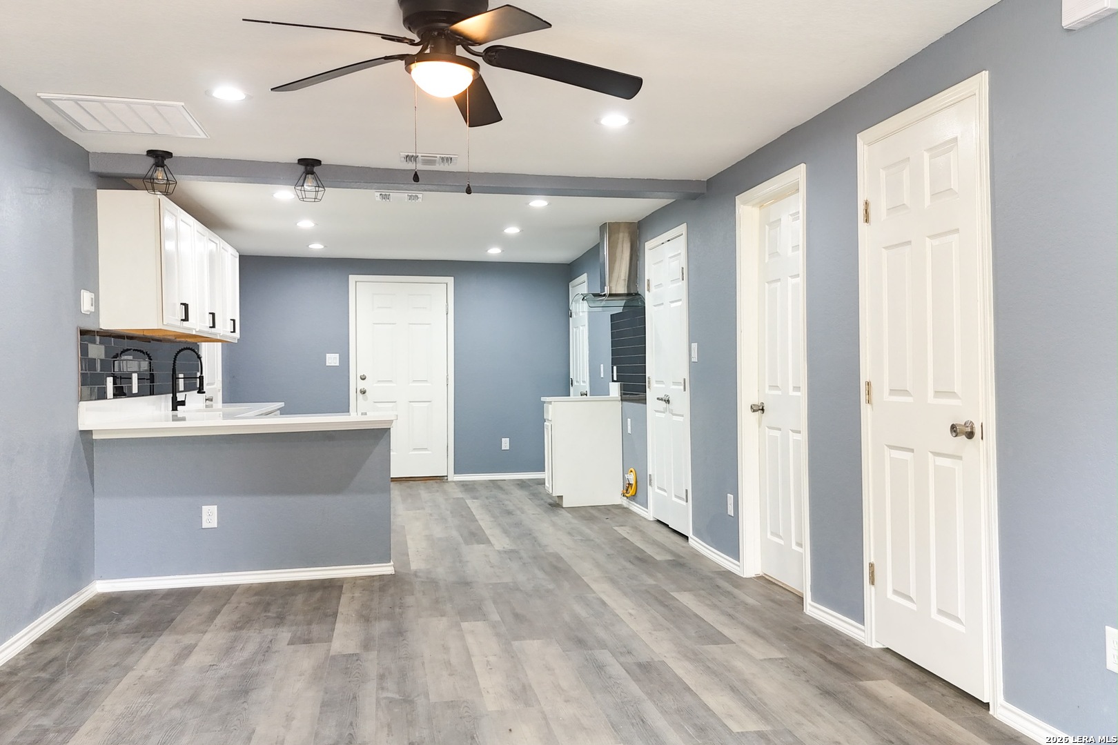 110 Whitman San Antonio TX 78211