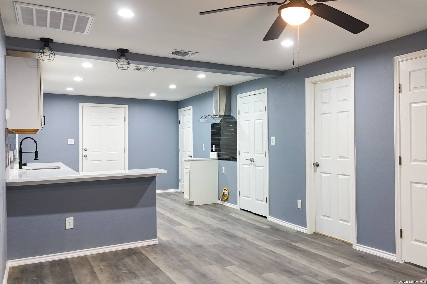 110 Whitman San Antonio TX 78211