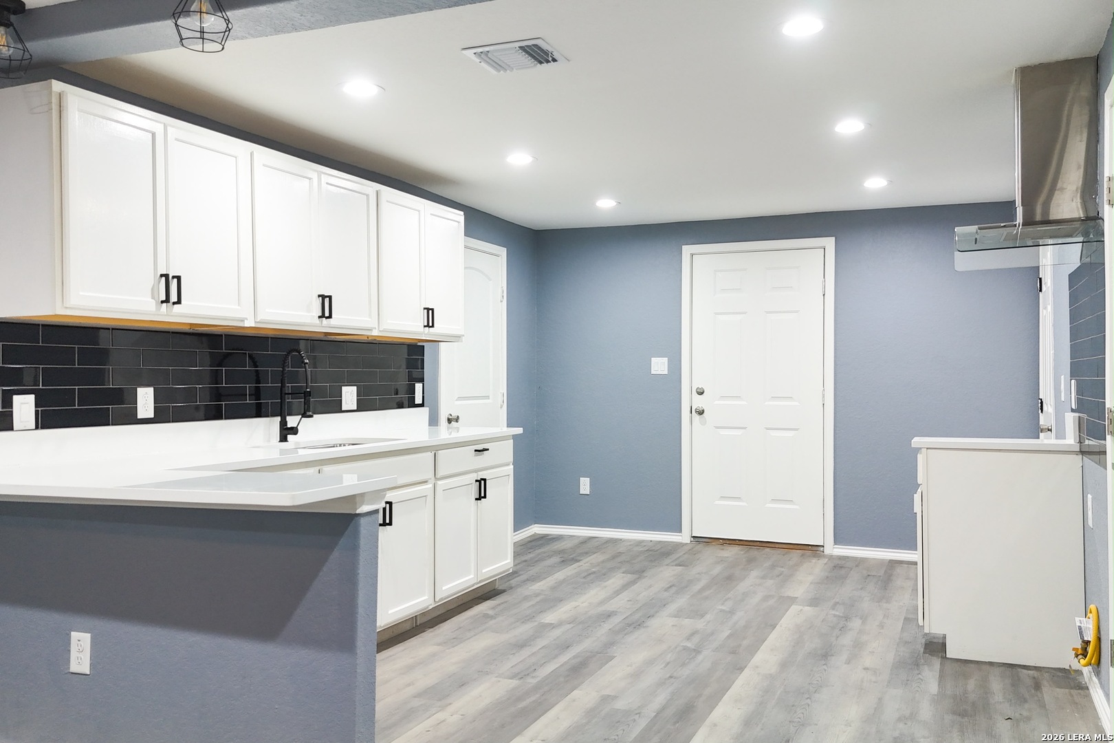 110 Whitman San Antonio TX 78211