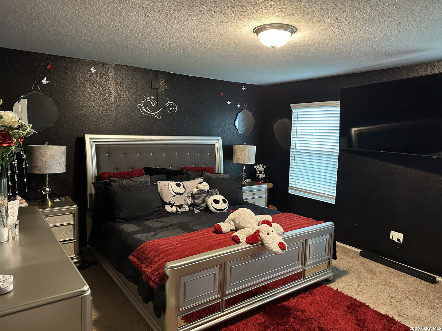 8123 Crestway Landing San Antonio TX 78244