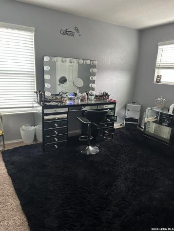 8123 Crestway Landing San Antonio TX 78244