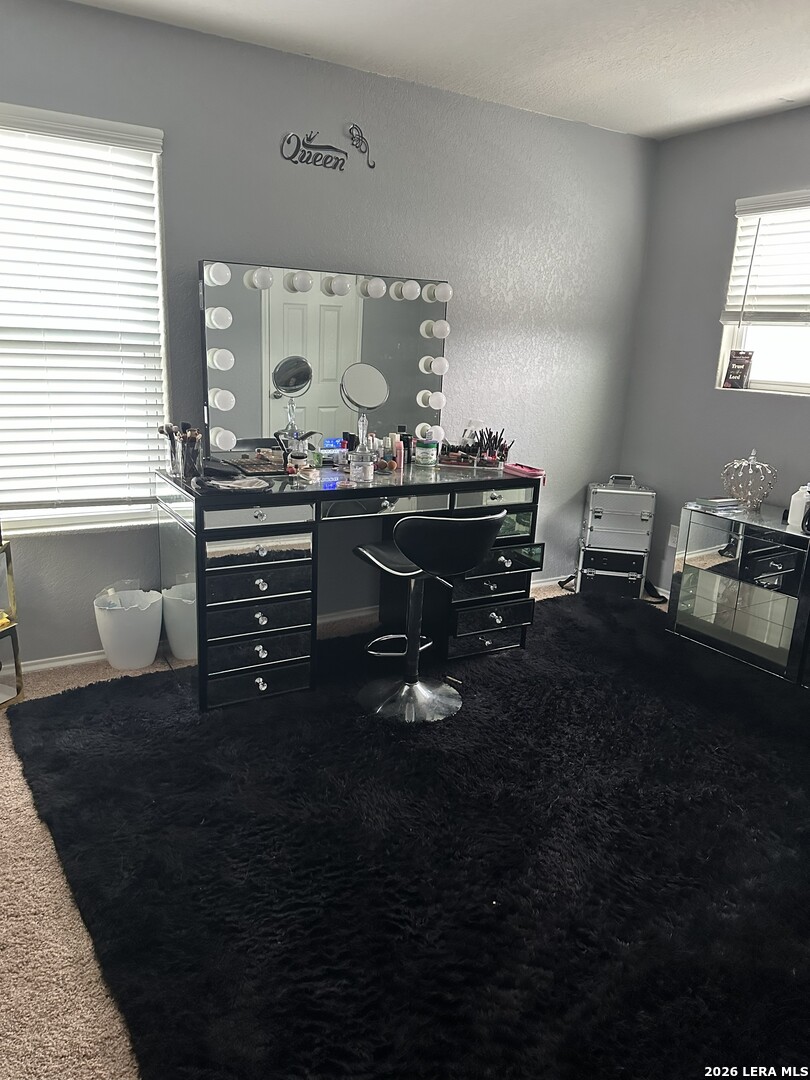 8123 Crestway Landing San Antonio TX 78244