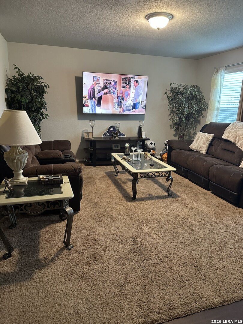 8123 Crestway Landing San Antonio TX 78244