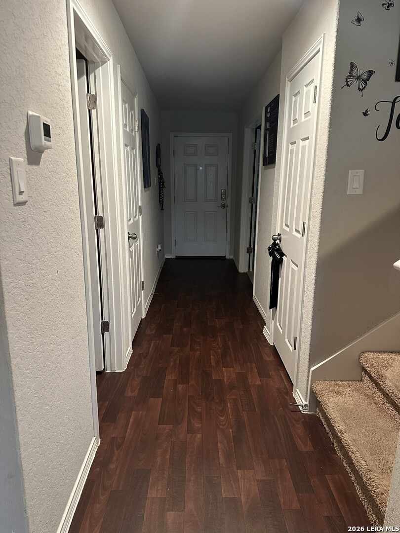 8123 Crestway Landing San Antonio TX 78244