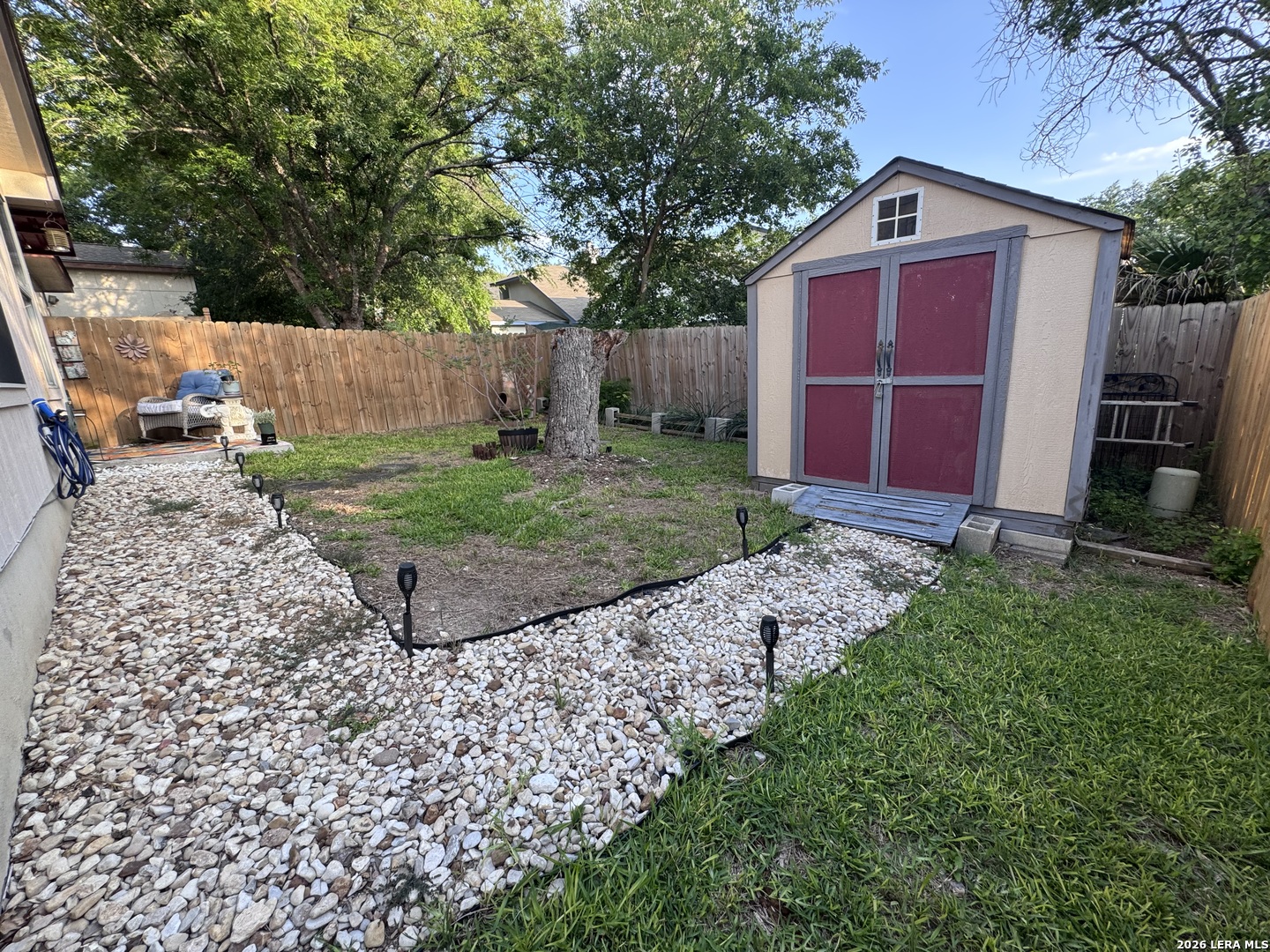 9418 Swans Crossing San Antonio TX 78250