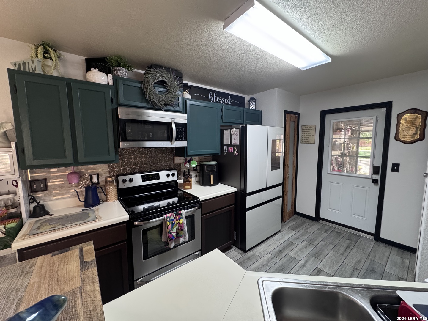 9418 Swans Crossing San Antonio TX 78250