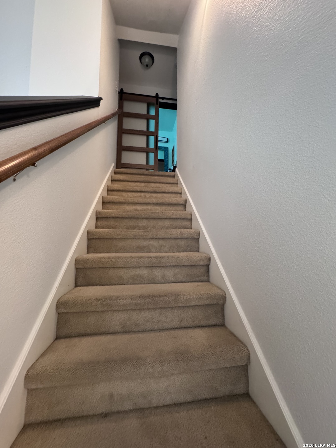 9418 Swans Crossing San Antonio TX 78250