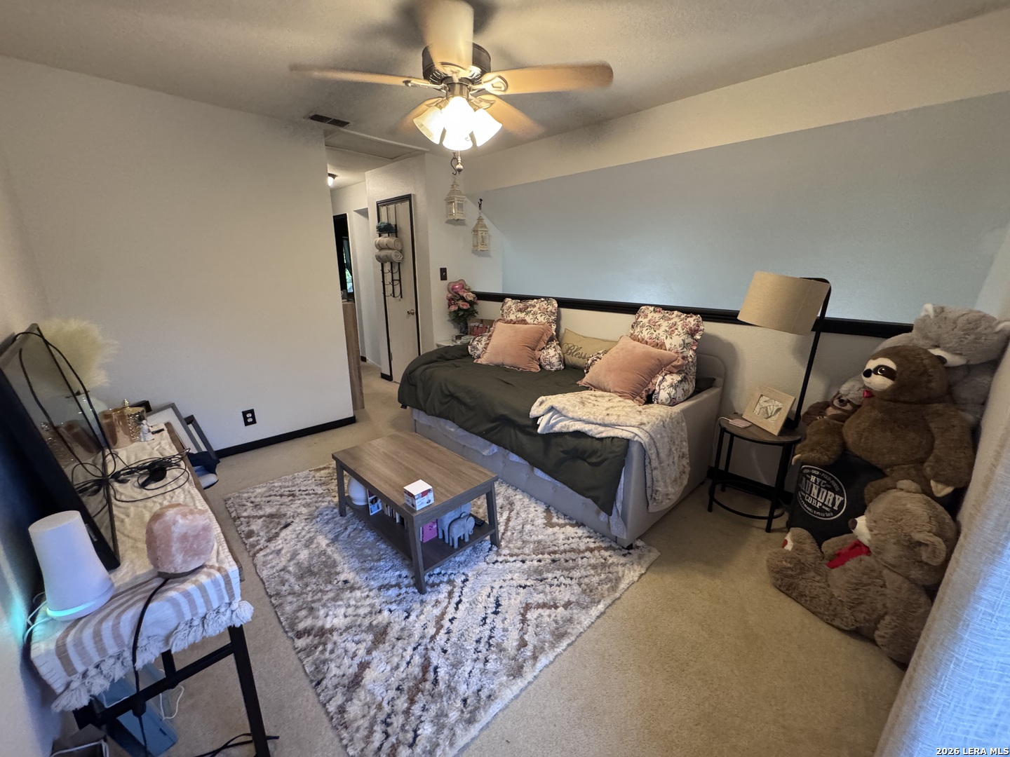 9418 Swans Crossing San Antonio TX 78250