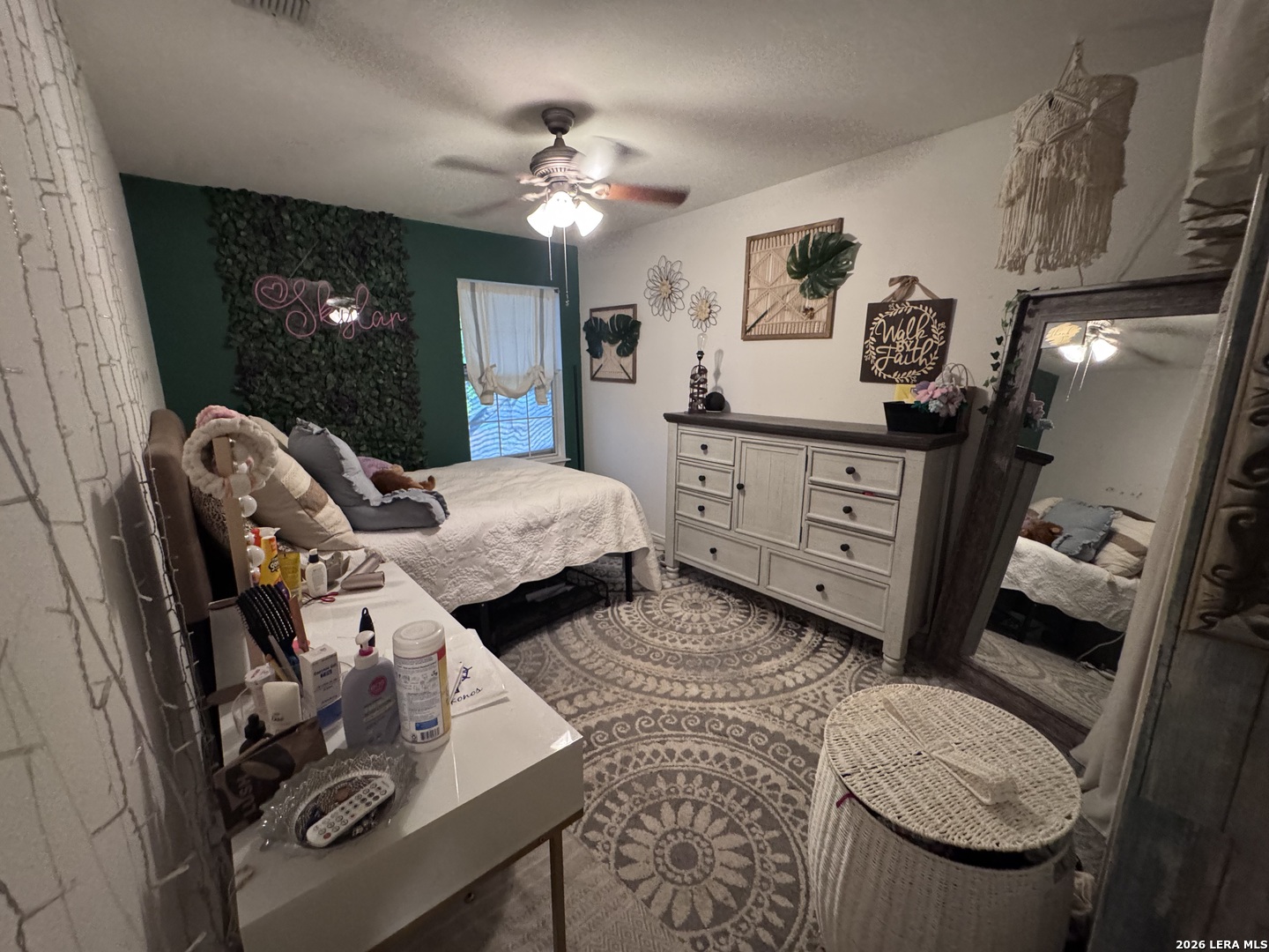 9418 Swans Crossing San Antonio TX 78250