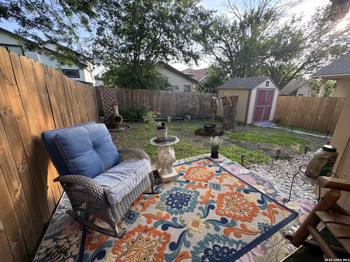 9418 Swans Crossing San Antonio TX 78250