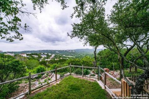 11454 Lago Vista Helotes TX 78023