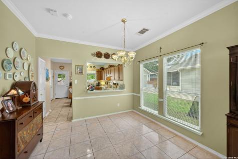 8614 Sunny Oaks San Antonio TX 78250