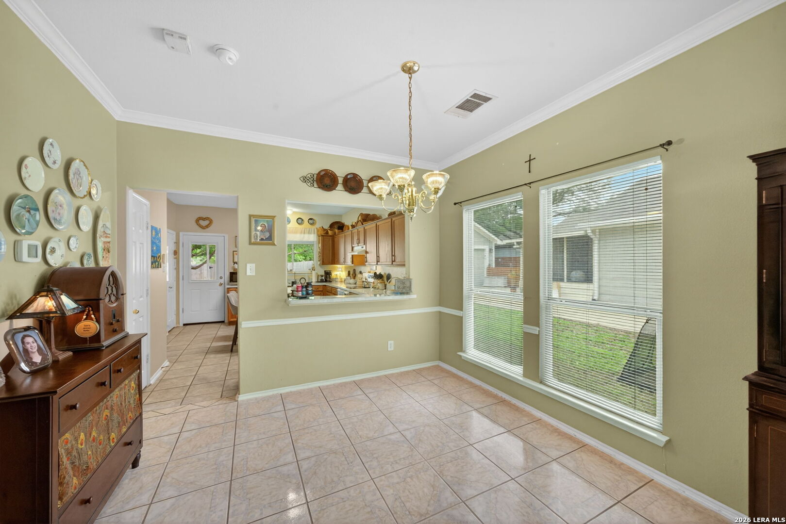 8614 Sunny Oaks San Antonio TX 78250