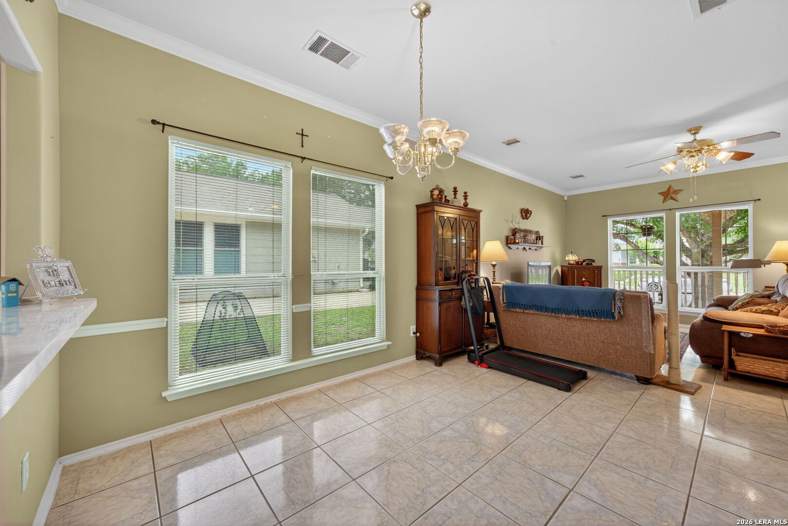 8614 Sunny Oaks San Antonio TX 78250