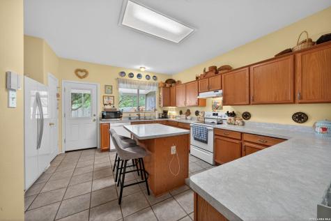 8614 Sunny Oaks San Antonio TX 78250