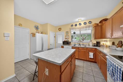 8614 Sunny Oaks San Antonio TX 78250