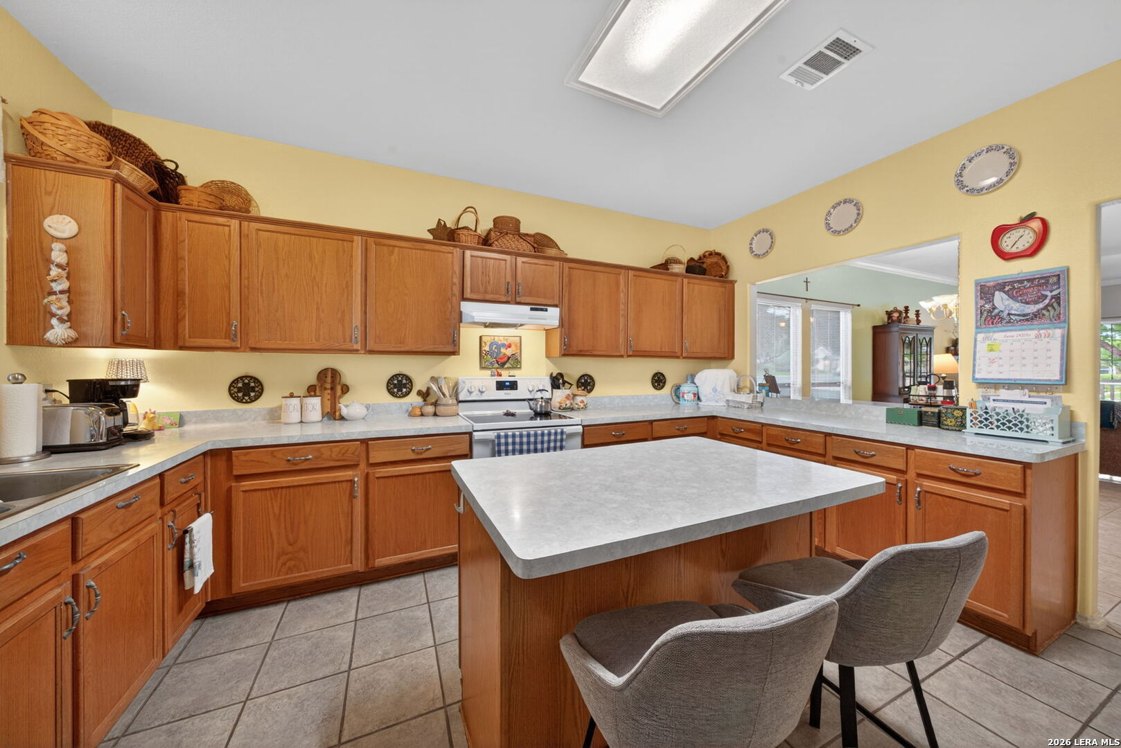 8614 Sunny Oaks San Antonio TX 78250