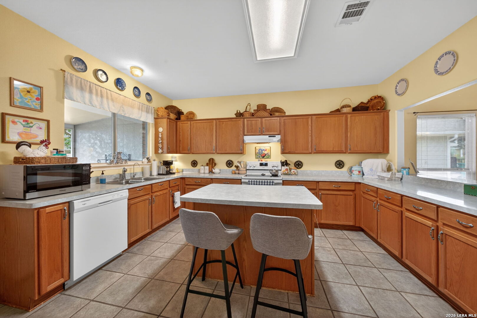 8614 Sunny Oaks San Antonio TX 78250