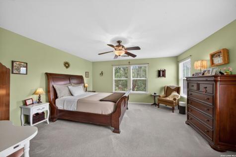 8614 Sunny Oaks San Antonio TX 78250