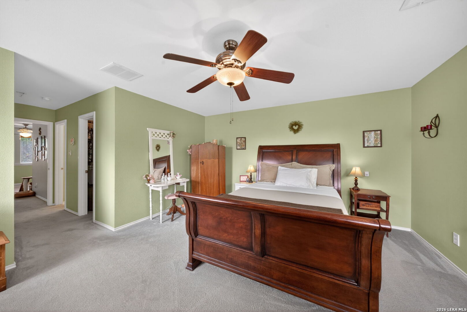 8614 Sunny Oaks San Antonio TX 78250