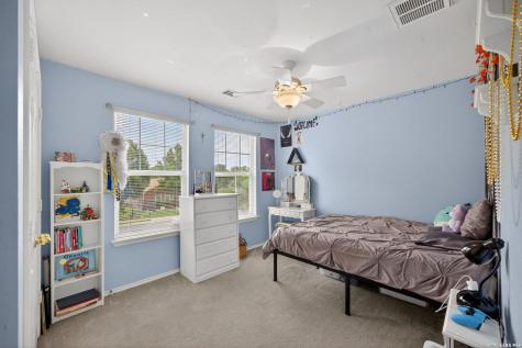 8614 Sunny Oaks San Antonio TX 78250