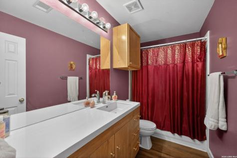 8614 Sunny Oaks San Antonio TX 78250