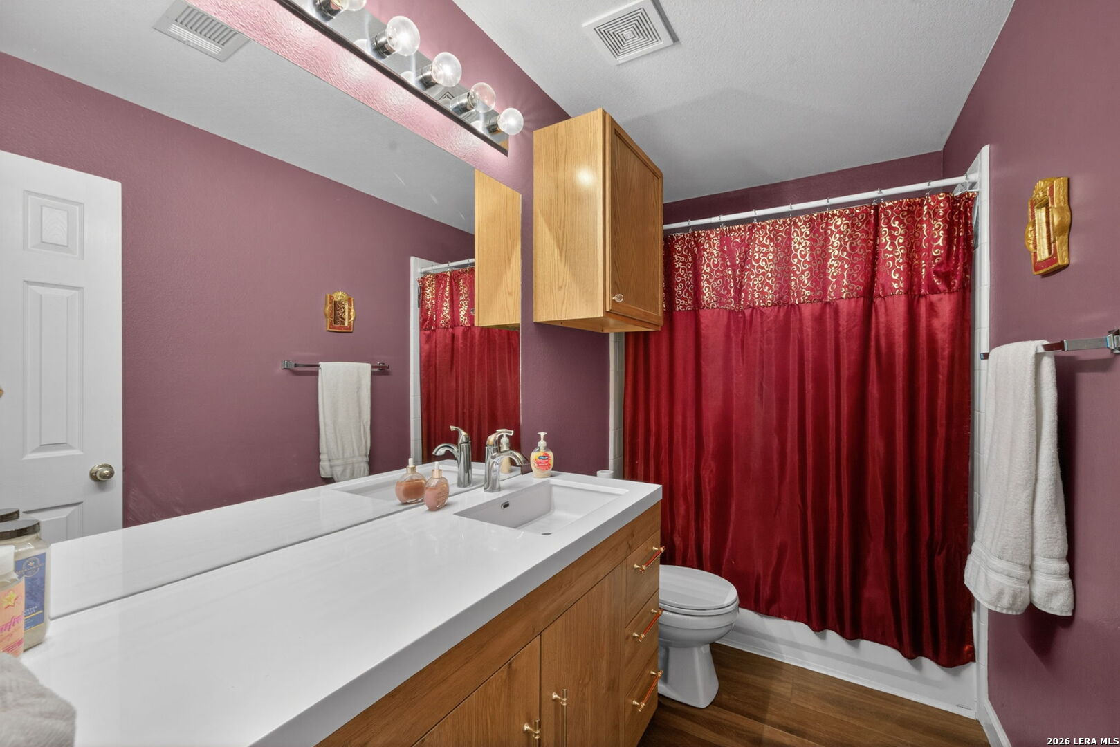 8614 Sunny Oaks San Antonio TX 78250