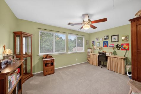 8614 Sunny Oaks San Antonio TX 78250