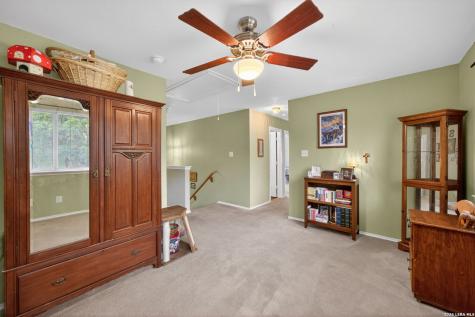 8614 Sunny Oaks San Antonio TX 78250