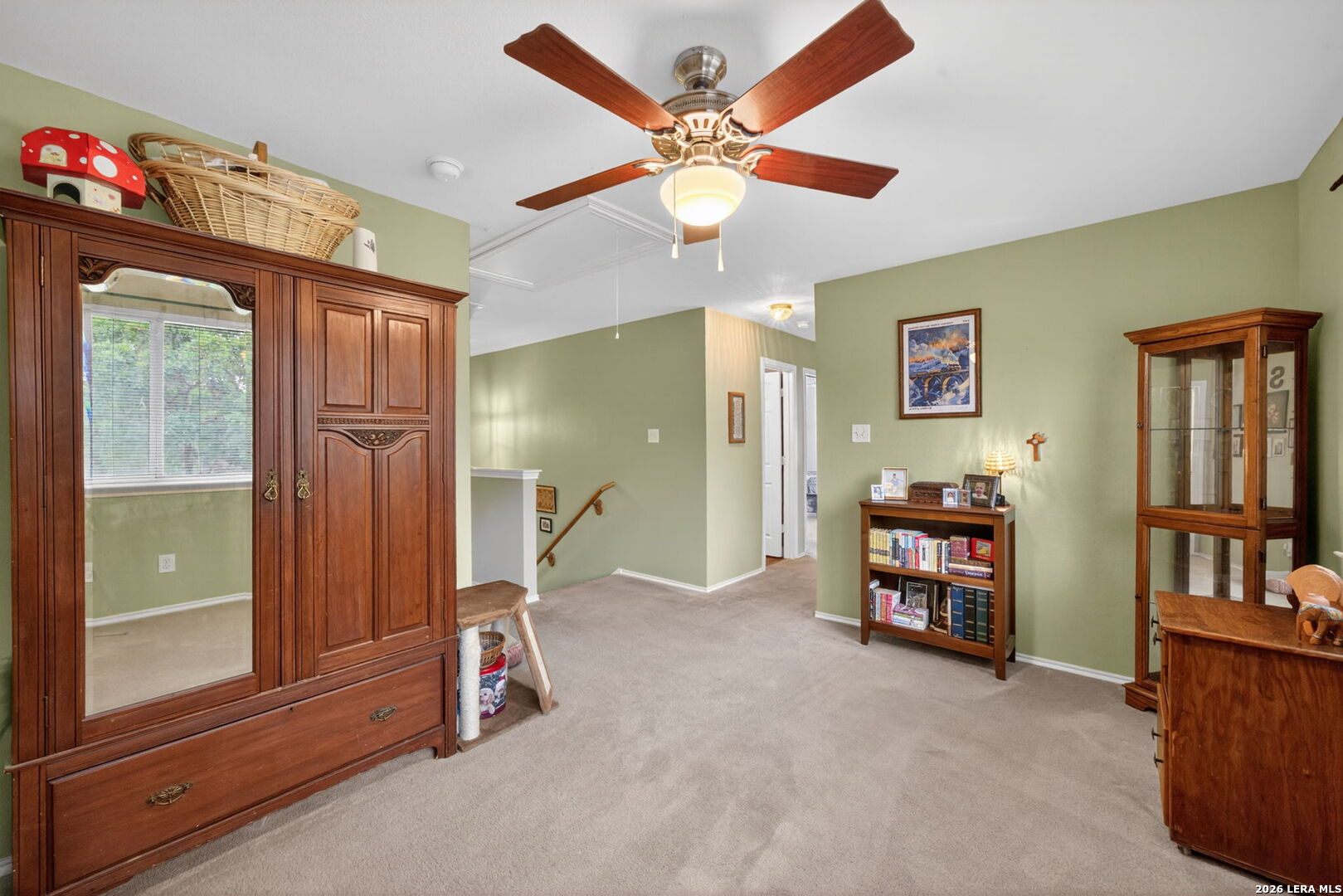 8614 Sunny Oaks San Antonio TX 78250
