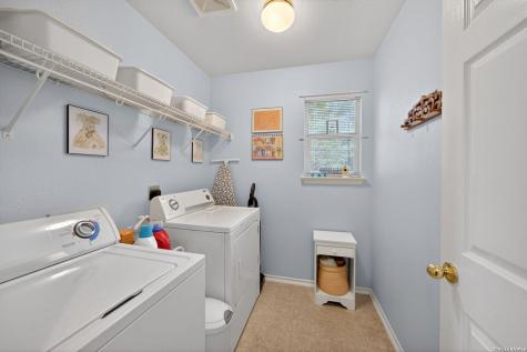 8614 Sunny Oaks San Antonio TX 78250