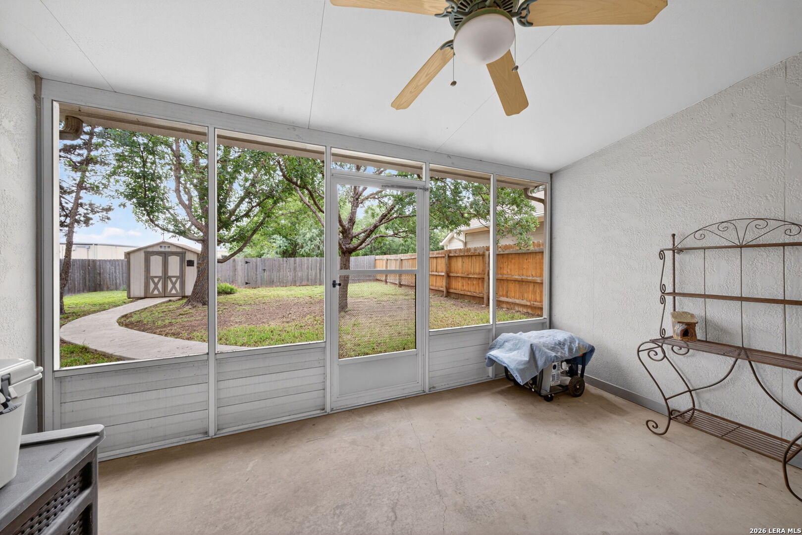 8614 Sunny Oaks San Antonio TX 78250
