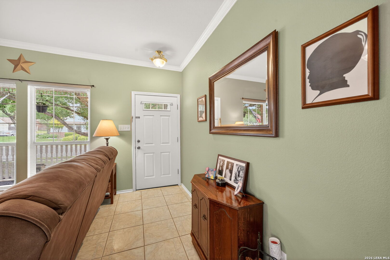 8614 Sunny Oaks San Antonio TX 78250
