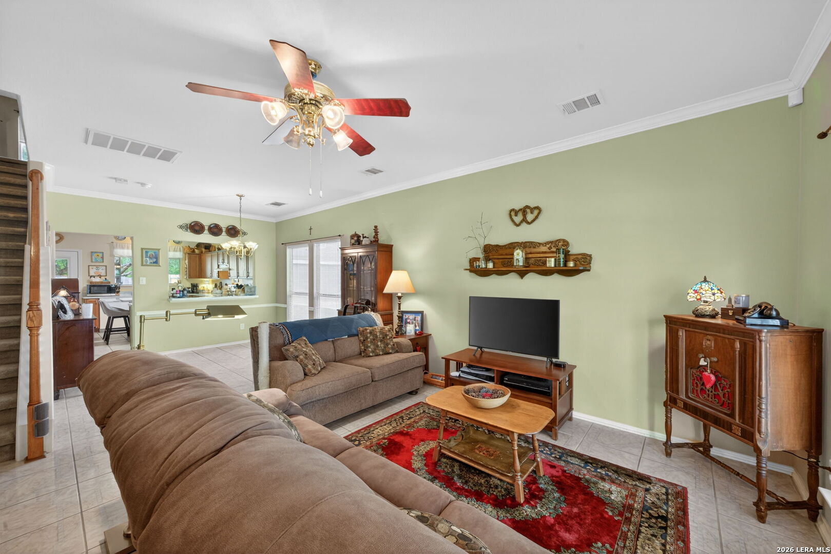 8614 Sunny Oaks San Antonio TX 78250