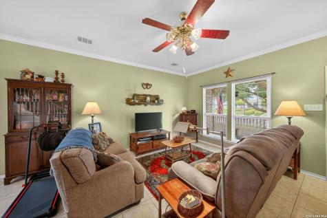 8614 Sunny Oaks San Antonio TX 78250
