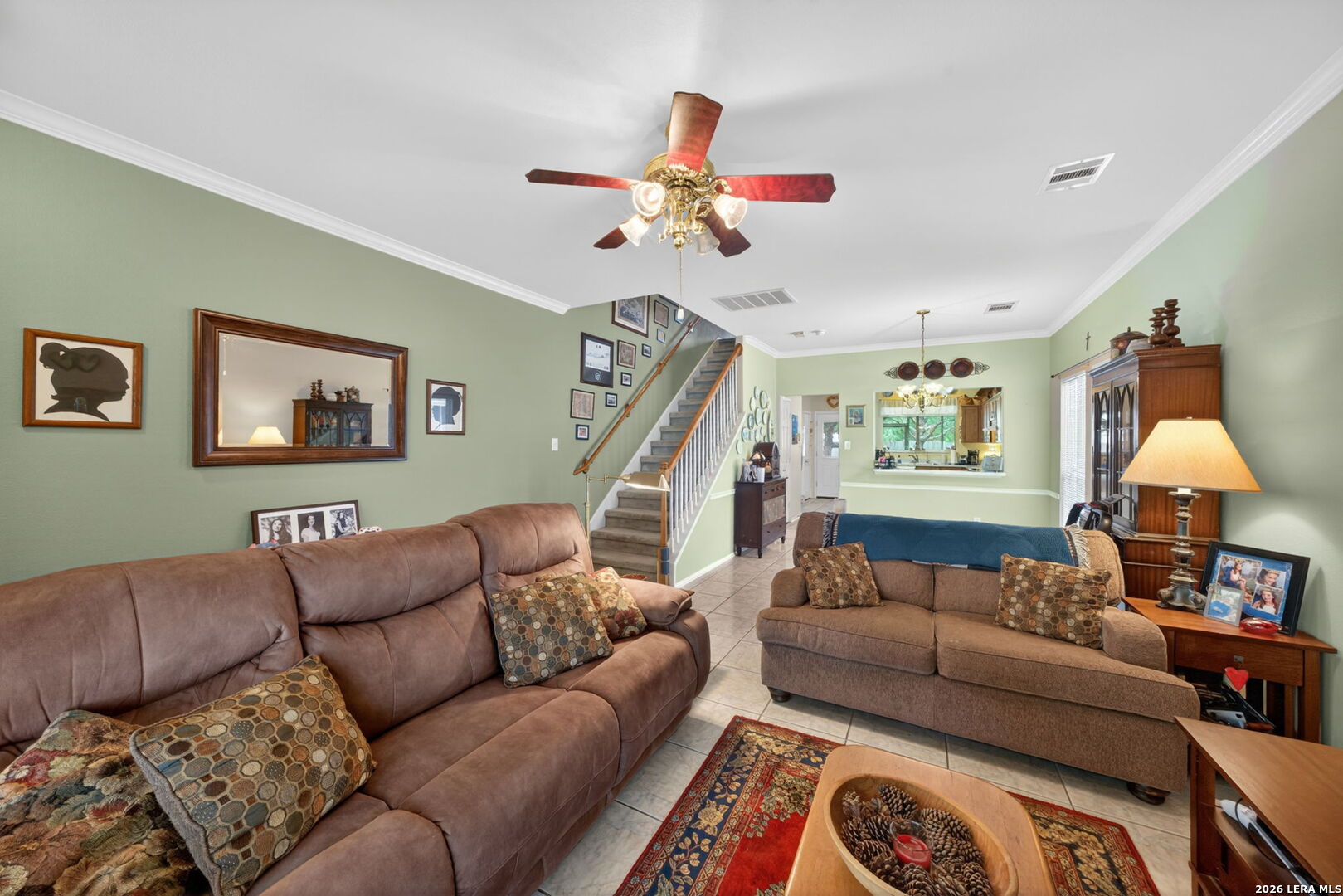 8614 Sunny Oaks San Antonio TX 78250