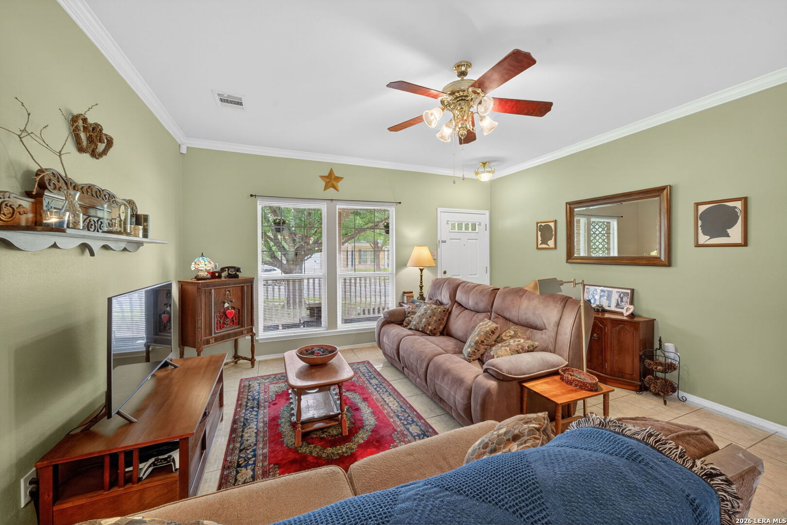 8614 Sunny Oaks San Antonio TX 78250