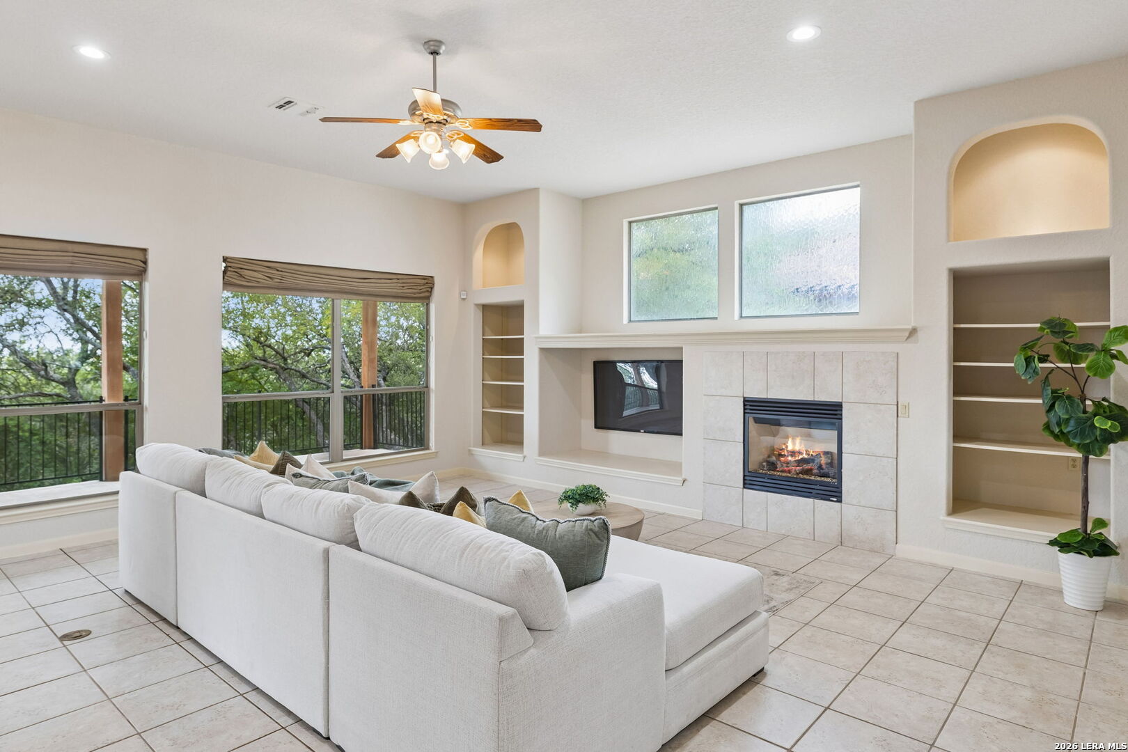 3026 Panzano Place San Antonio TX 78258