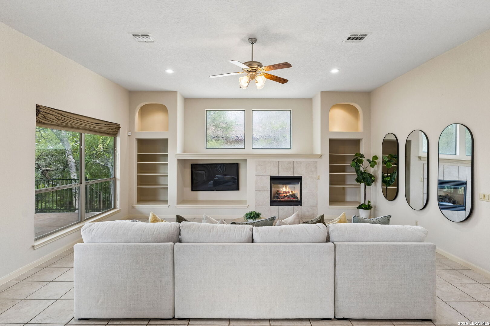 3026 Panzano Place San Antonio TX 78258