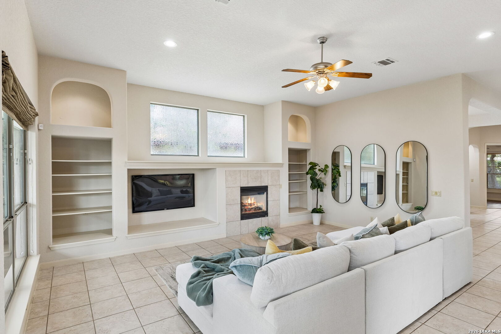3026 Panzano Place San Antonio TX 78258