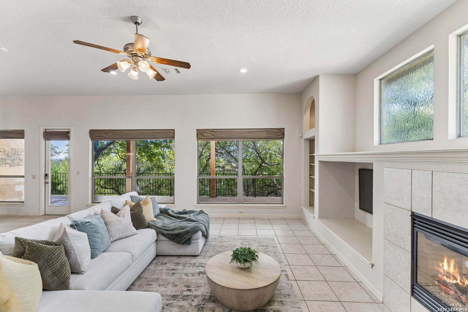 3026 Panzano Place San Antonio TX 78258