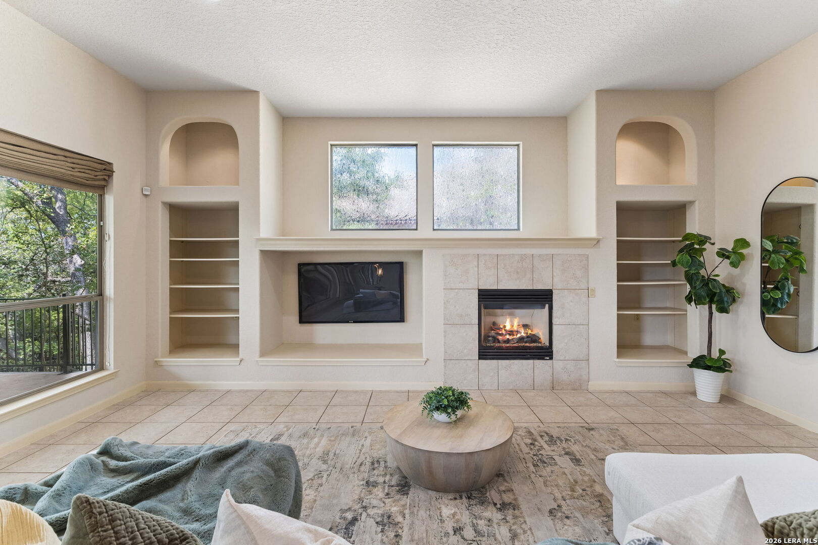 3026 Panzano Place San Antonio TX 78258