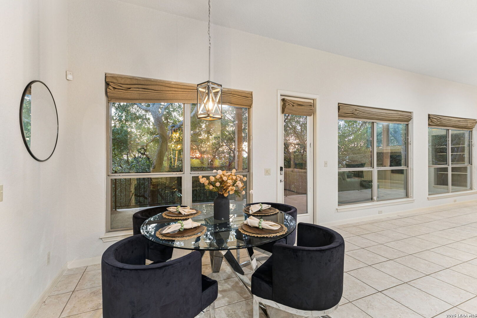 3026 Panzano Place San Antonio TX 78258