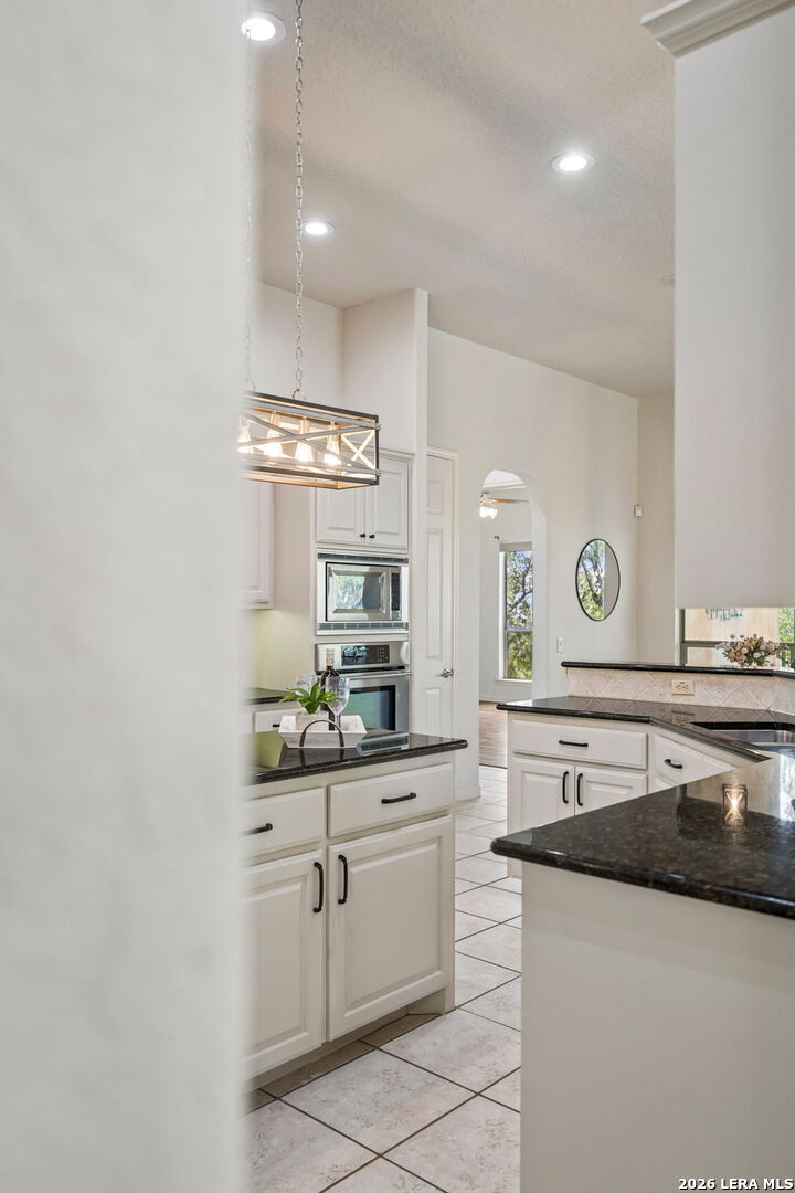 3026 Panzano Place San Antonio TX 78258