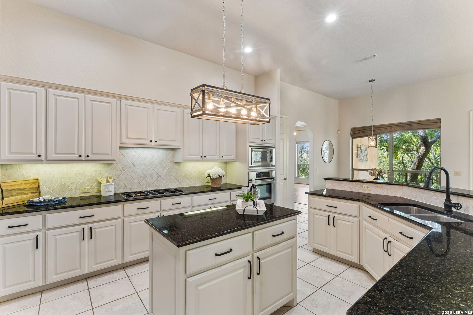 3026 Panzano Place San Antonio TX 78258