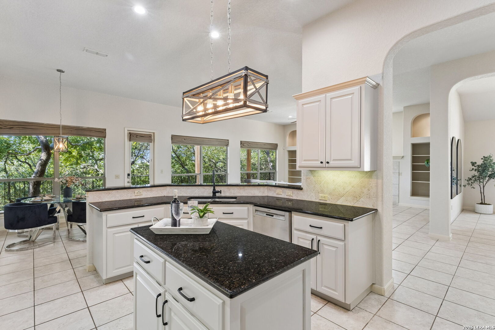 3026 Panzano Place San Antonio TX 78258